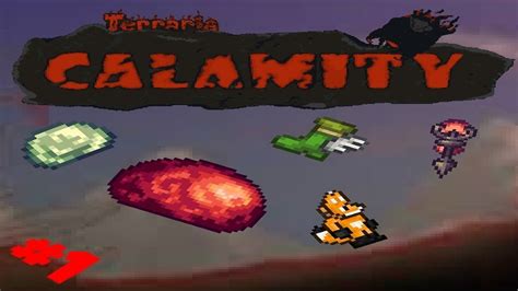 hermes boots terraria calamity.